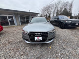 Used 2015 Audi A6 2.0T Premium Plus image 3