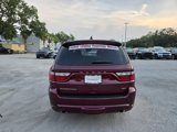 Certified 2023 Dodge Durango GT image 5