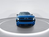 Used 2023 Chevrolet Silverado 1500 RST image 3