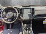 New 2025 Subaru Ascent Bronze Edition image 3