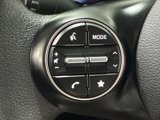 Used 2024 Kia Soul LX w/ Option Group 015 image 5