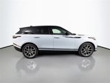 New 2026 Land Rover Range Rover Velar Dynamic SE image 4