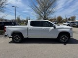 New 2025 Chevrolet Silverado 1500 LT image 5