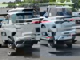 New 2025 Nissan Pathfinder SL w/ Cargo Package image 4