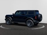 New 2025 Ford Bronco Outer Banks image 4