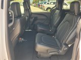 New 2025 Chrysler Pacifica Select image 5