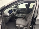 New 2026 Chevrolet Equinox LT image 5