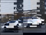 New 2025 MAZDA CX-5 2.5 Turbo w/ Premium Package image 3