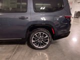 New 2025 Jeep Wagoneer Series III w/ Premium Group I image 6