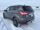 Used 2015 Ford Escape Titanium image 3