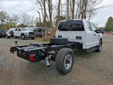New 2025 Ford F350 XL image 4