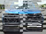 Used 2024 Chevrolet Colorado Trail Boss w/ Technology Package image 3