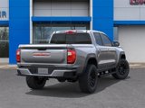 New 2026 GMC Canyon Elevation w/ Convenience Package image 4