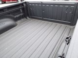 New 2025 RAM 1500 Laramie image 5