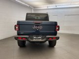 New 2025 Jeep Gladiator Rubicon w/ Convenience Group image 4