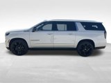 New 2025 Chevrolet Suburban High Country image 2