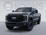 New 2025 Ford F250 XL image 2
