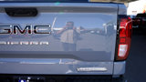 Used 2024 GMC Sierra 1500 Elevation w/ LPO, Elevation Black Package image 4