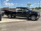 New 2025 Ford F150 Lariat image 6