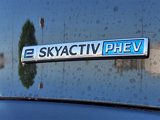 New 2025 MAZDA CX-70 Plug-In Hybrid w/ Premium Plus image 5