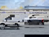 New 2025 Ford F250 King Ranch w/ FX4 Off-Road Package image 4