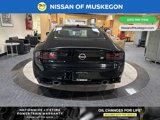 New 2025 Nissan Z Sport w/ Floor Mat Package image 5