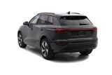 New 2025 Audi Q6 e-tron Premium Plus image 5