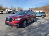 Used 2020 Subaru Ascent Limited w/ Technology Package image 5