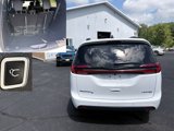 New 2026 Chrysler Pacifica Limited image 6