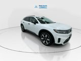 New 2025 Honda Prologue Elite image 4