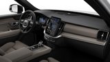 New 2026 Volvo XC90 B6 Ultra w/ Protection Package Premier image 5