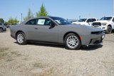 New 2025 Dodge Charger R/T w/ Quick Order Package 25M R/T image 2