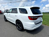 Used 2022 Dodge Durango R/T w/ Blacktop Package image 4