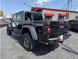 Used 2020 Jeep Gladiator Rubicon image 4