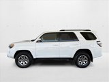 Used 2023 Toyota 4Runner TRD Off-Road image 2