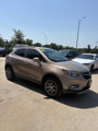 Used 2019 Buick Encore Sport Touring w/ Safety Package image 3
