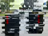 New 2026 Chevrolet Silverado 1500 Custom image 6