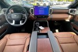 New 2025 Toyota Tundra 1794 Edition image 5