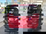New 2025 Chrysler Pacifica Premium image 4