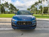 Used 2022 Maserati Levante GT image 5