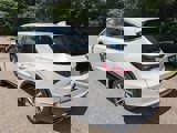 New 2026 Acura MDX FWD w/ Technology Package image 2