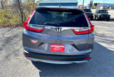 Used 2017 Honda CR-V EX image 6