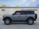 New 2025 Ford Bronco Badlands image 3