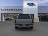 New 2025 Ford F150 XLT w/ Equipment Group 302A MID image 5