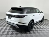 New 2026 Land Rover Range Rover Velar S image 2