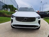New 2026 Volvo XC90 B6 Plus image 2