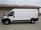 Used 2023 RAM ProMaster 2500 image 2