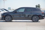 New 2026 BMW iX xDrive60 image 4