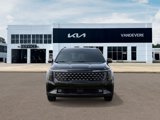 New 2026 Kia Carnival SX Prestige image 2