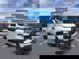 View Video